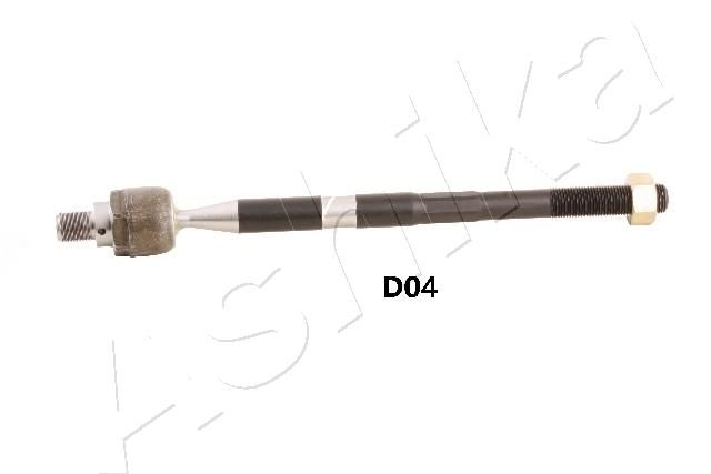 Axialgelenk Spurstange Ashika 103-0D-D04