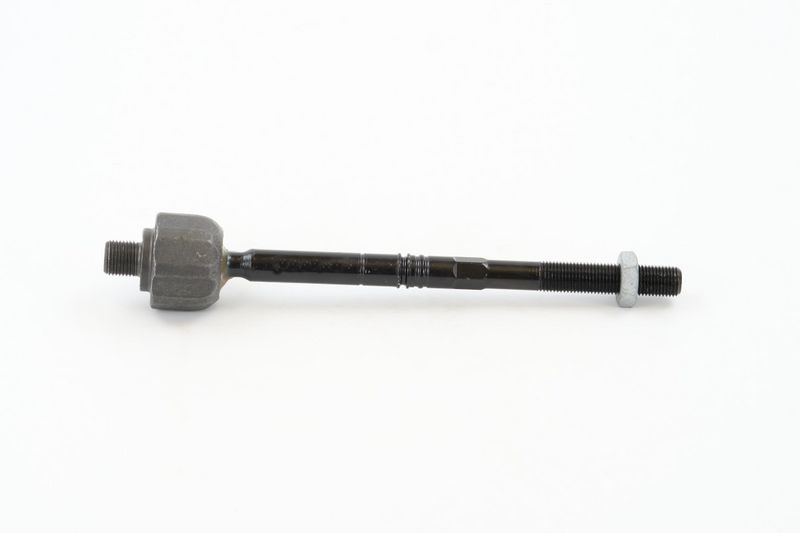 Axialgelenk, Spurstange CONTINENTAL CTAM STR1059