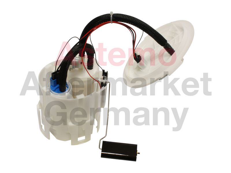 Kraftstoff-Fördereinheit HITACHI 2503444