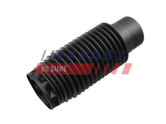 Schutzkappe/Faltenbalg, Stoßdämpfer FAST FT12558