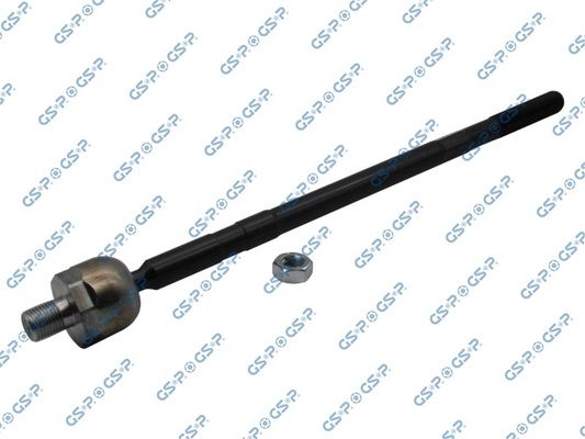 Axialgelenk, Spurstange GSP S030925