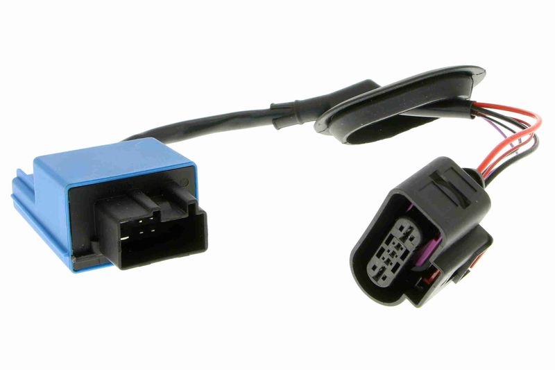 Relais, Kraftstoffpumpe VEMO V15-71-0062