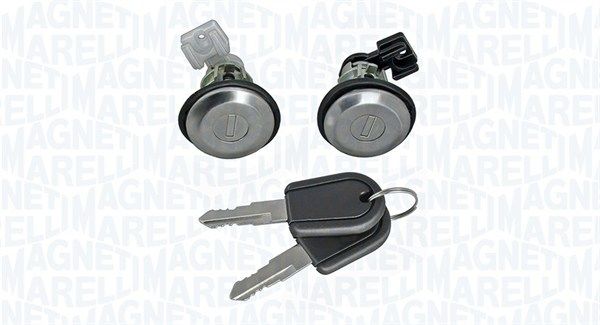 Schließzylindergehäuse MAGNETI MARELLI 350105013600