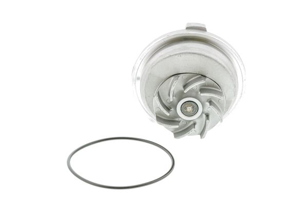 Wasserpumpe, Motorkühlung AISIN WE-OP17