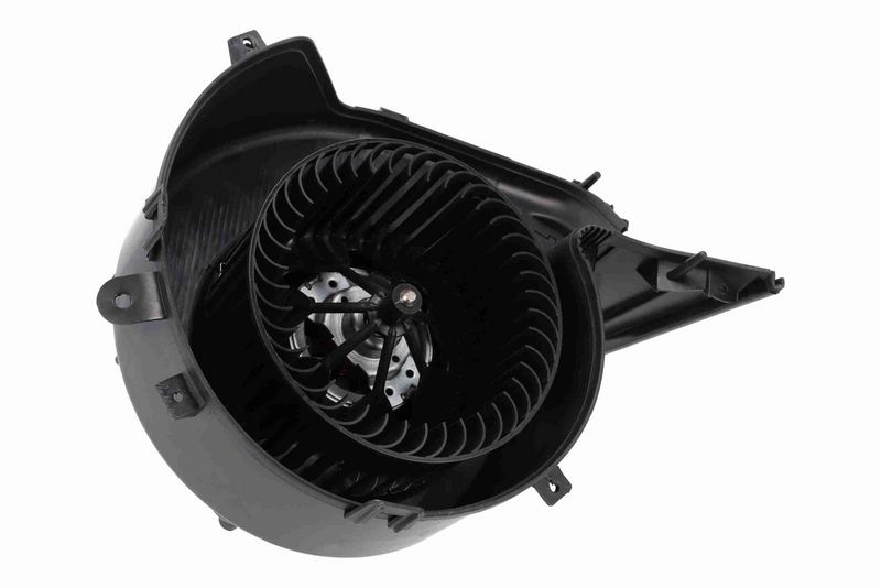 Innenraumgebläse VEMO V40-03-1144