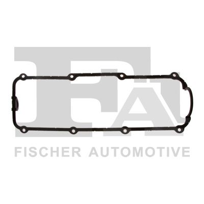 Ventildeckeldichtung (Zylinderkopfhaubendichtung) FA1 EP1100-901