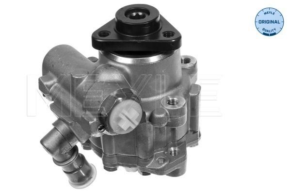 Hydraulikpumpe, Lenkung MEYLE 3146310007