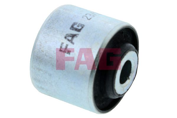 Lagerung, Lenker FAG 829025310