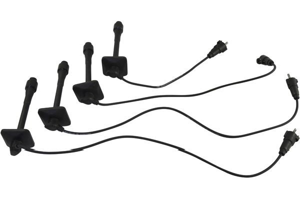 Zündleitungssatz KAVO PARTS ICK-9030