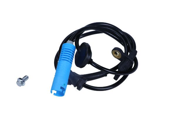 Sensor, Raddrehzahl MAXGEAR 20-0313