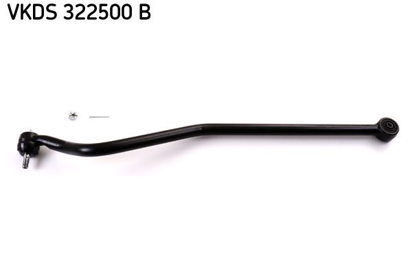 Lenker, Radaufhängung SKF VKDS 322500 B