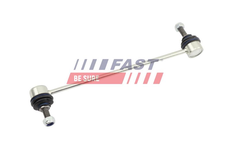 Stange/Strebe, Stabilisator FAST FT01580