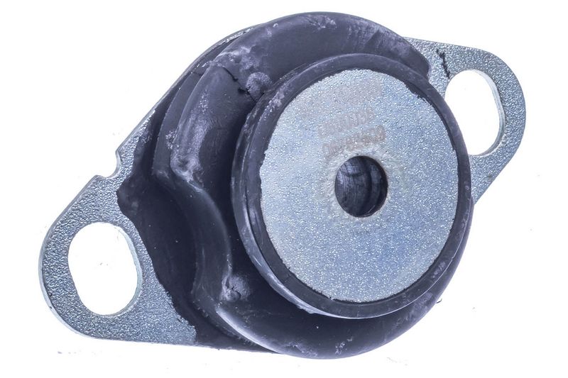 Lagerung, Automatikgetriebe DENCKERMANN D800038