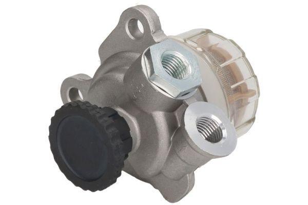 Handförderpumpe ENGITECH ENT120252