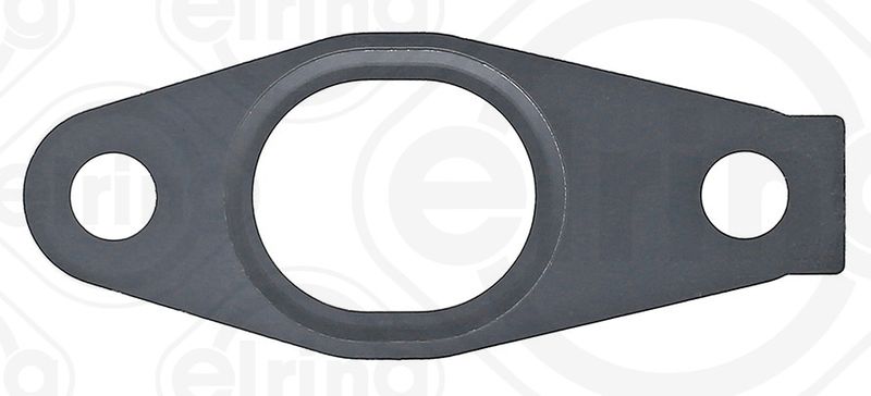 Dichtung, Ölauslass (Lader) ELRING 564.190