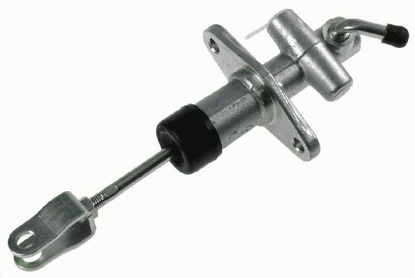Geberzylinder, Kupplung SACHS 6284 600 386