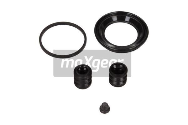 Reparatursatz, Bremssattel MAXGEAR 27-0614