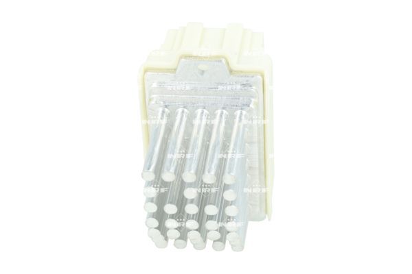 Widerstand, Innenraumgebläse NRF 342134