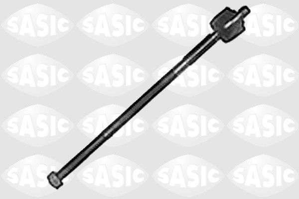Axialgelenk, Spurstange SASIC 9006220