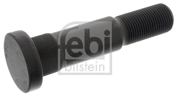 Radbolzen FEBI BILSTEIN 03839