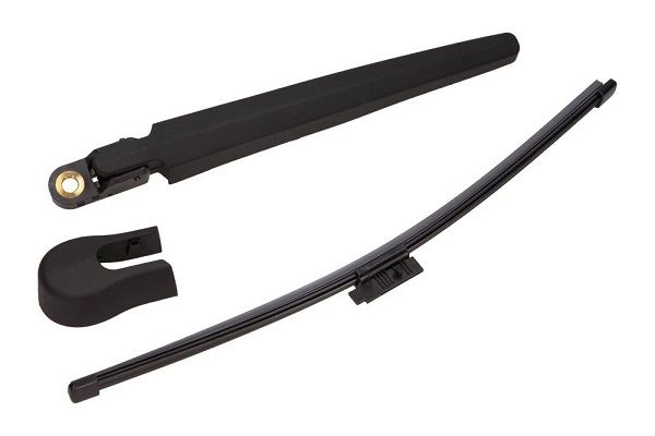 Wischarm-Satz, Scheibenreinigung MAXGEAR 39-0345