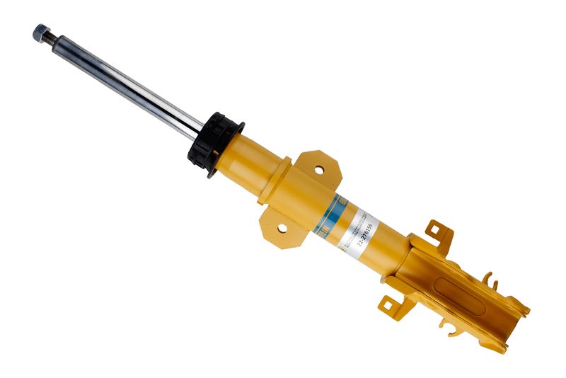 Stoßdämpfer BILSTEIN 22-276155
