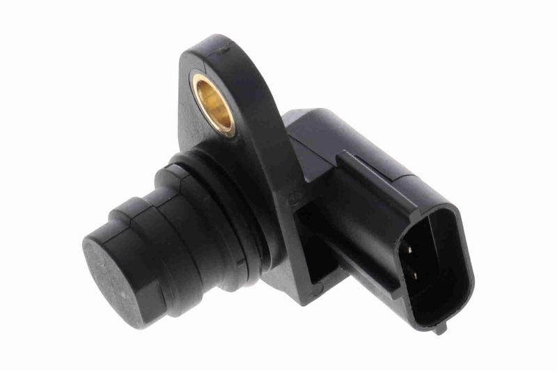 Sensor, Nockenwellenposition VEMO V25-72-0201