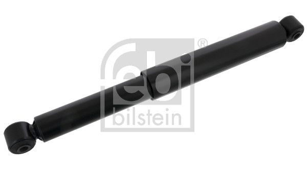 Stoßdämpfer FEBI BILSTEIN 20541