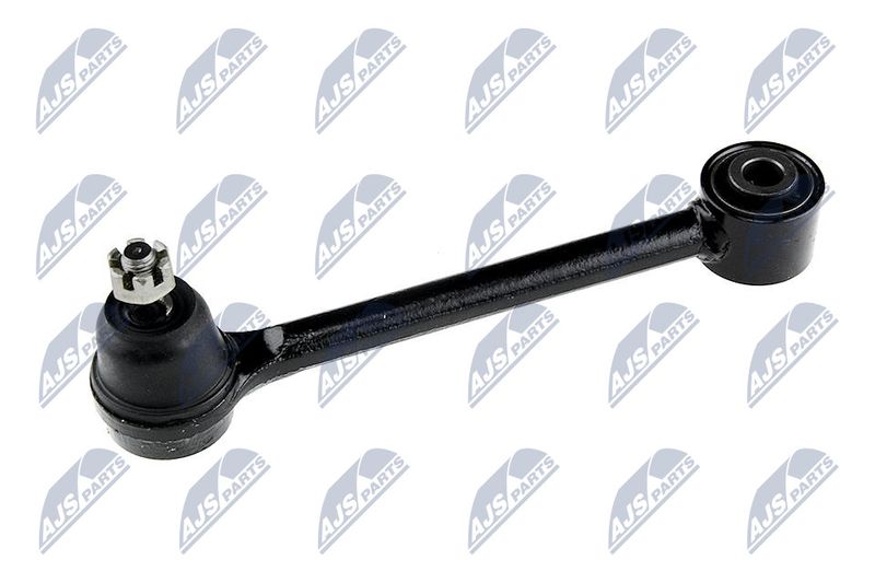 Lenker, Radaufhängung NTY ZWT-KA-307