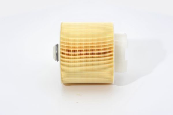 Luftfilter BOSCH F 026 400 028