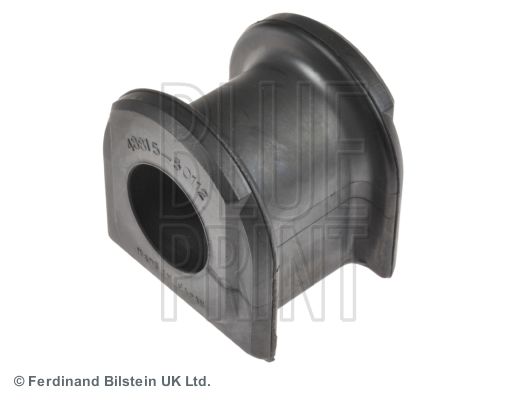 Lagerung, Stabilisator BLUE PRINT adt380136