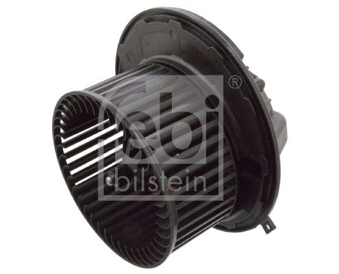 Innenraumgebläse FEBI BILSTEIN 104982