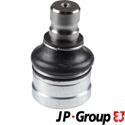 Trag-/Führungsgelenk JP GROUP 3940301000