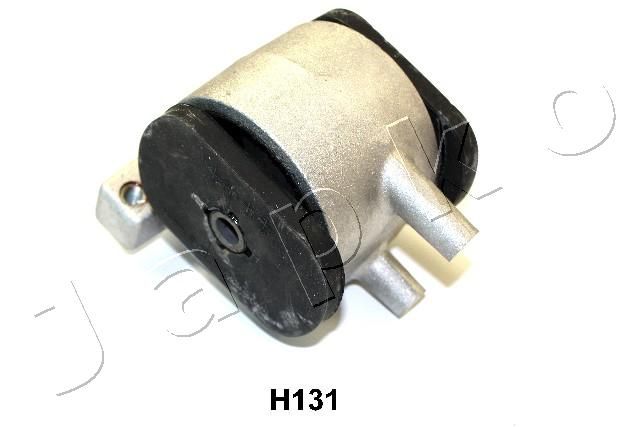 Lagerung, Motor JAPKO GOJH131