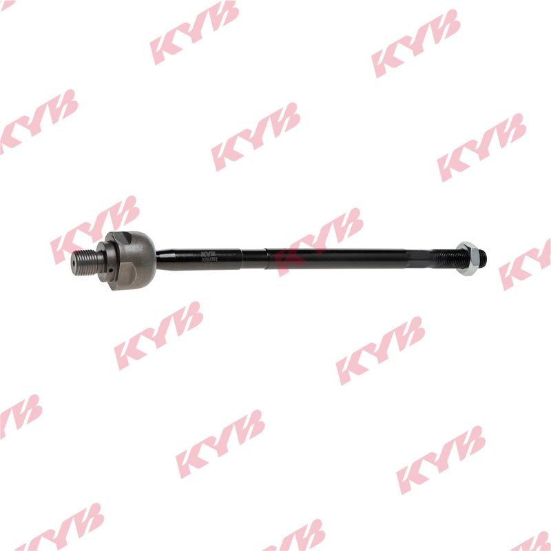 Axialgelenk, Spurstange KYB KRE4392