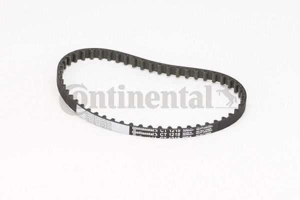 Kamrem CONTINENTAL CTAM CT1218