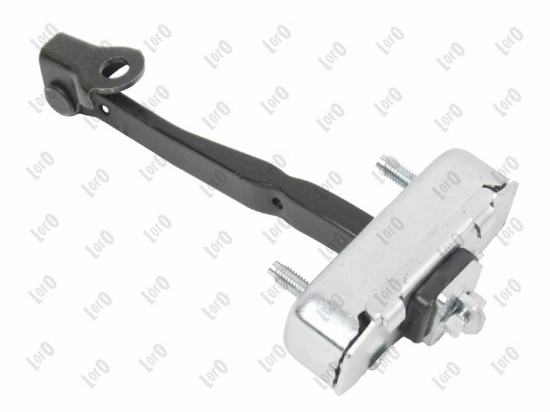 Türfeststeller ABAKUS 150-03-228
