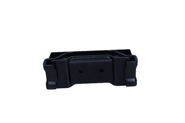 Lagerung, Motor MAXGEAR 40-0567