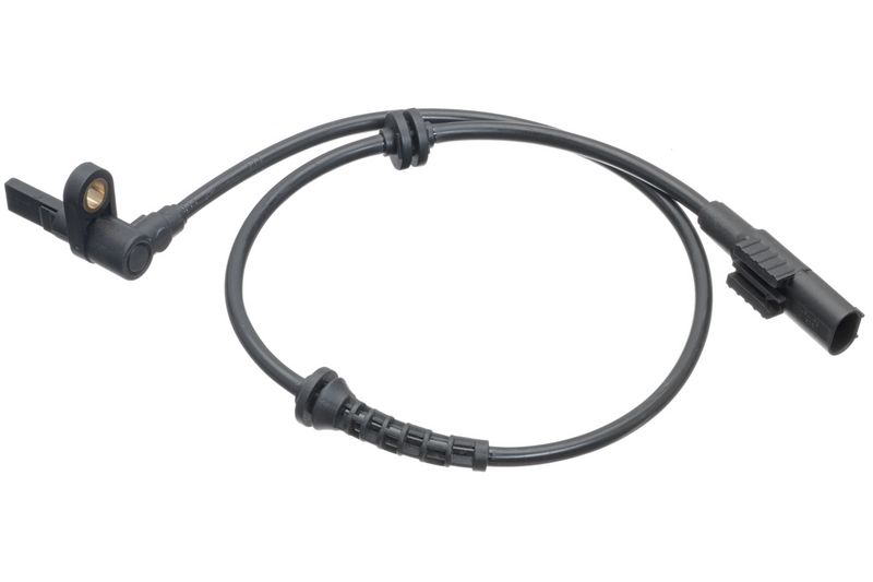 Raddrehzahlsensor ABS-Sensor Ate 24.0710-2171.3