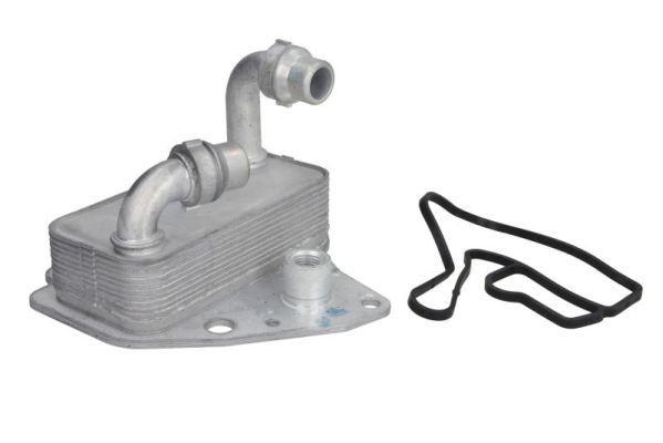 Ölkühler, Motoröl THERMOTEC D4F008TT