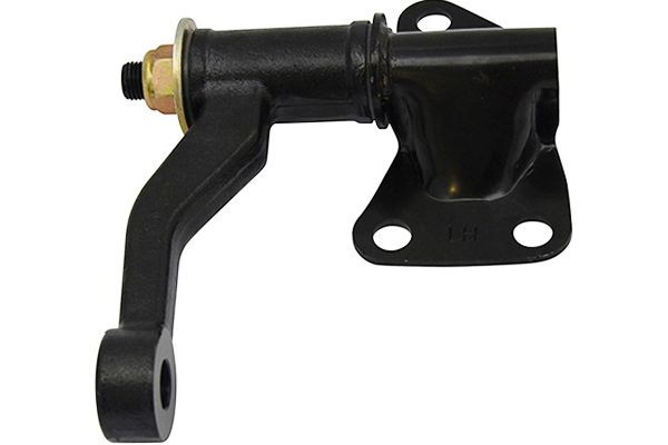 Lenkzwischenhebel KAVO PARTS SPA-6516