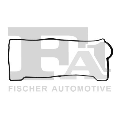 Ventildeckeldichtung (Zylinderkopfhaubendichtung) FA1 EP7700-904
