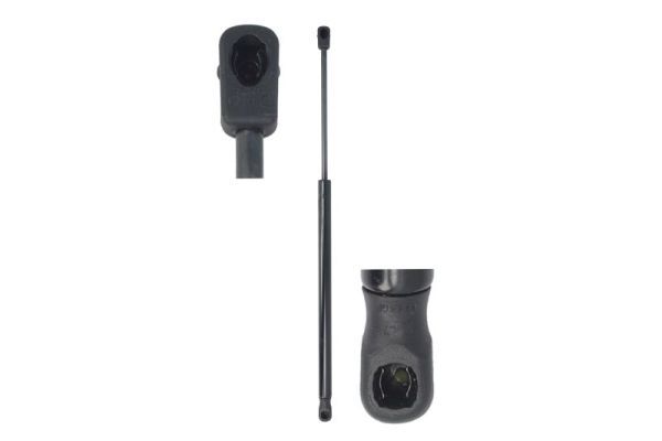 Gasfeder, Koffer-/Laderaum Magnum Technology MGS8022