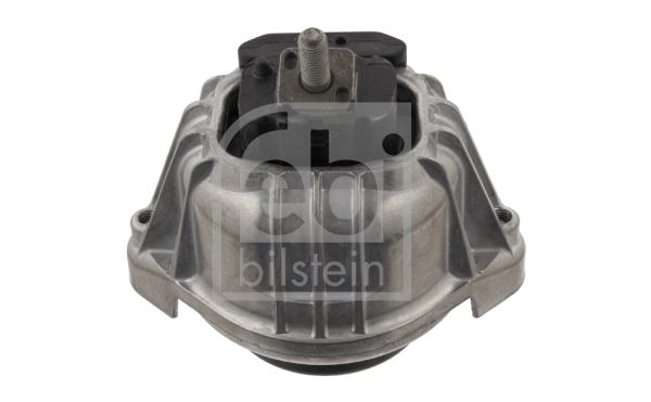 Motormontering FEBI BILSTEIN 31015