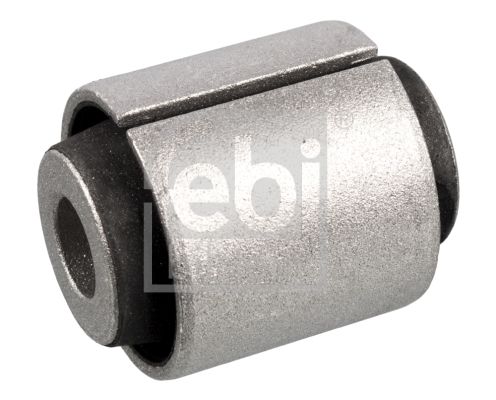 Lagerung, Lenker FEBI BILSTEIN 39088