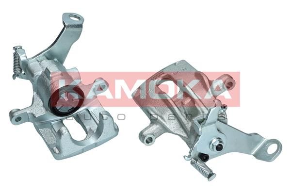 Bremssattel KAMOKA JBC0963