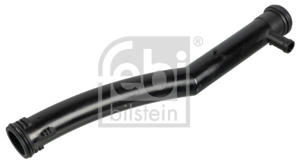 Kühlmittelrohrleitung FEBI BILSTEIN 173481