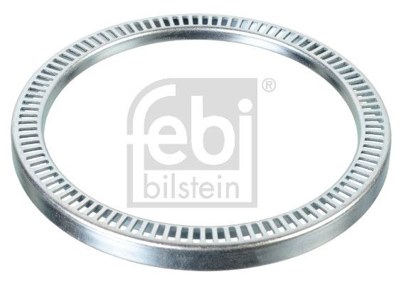 Sensorring, ABS FEBI BILSTEIN 172364