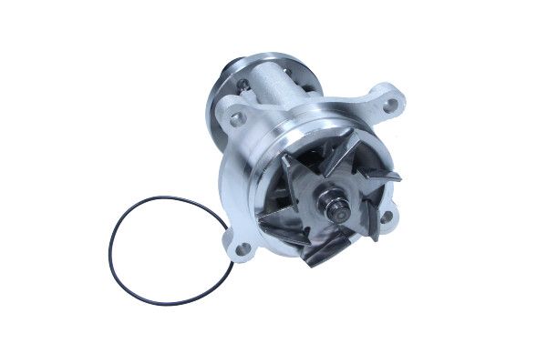 Wasserpumpe, Motorkühlung MAXGEAR 47-0293
