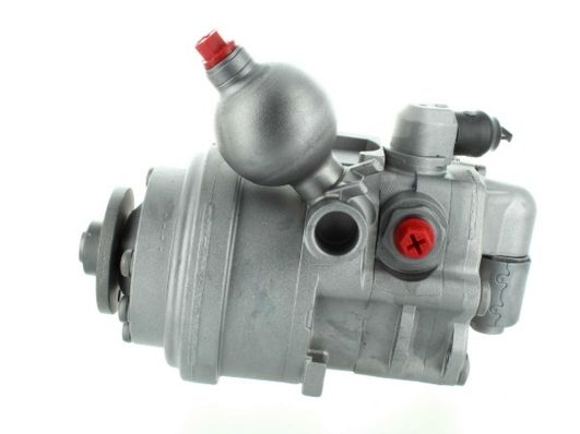 Hydraulikpumpe, Lenkung SPIDAN 52749